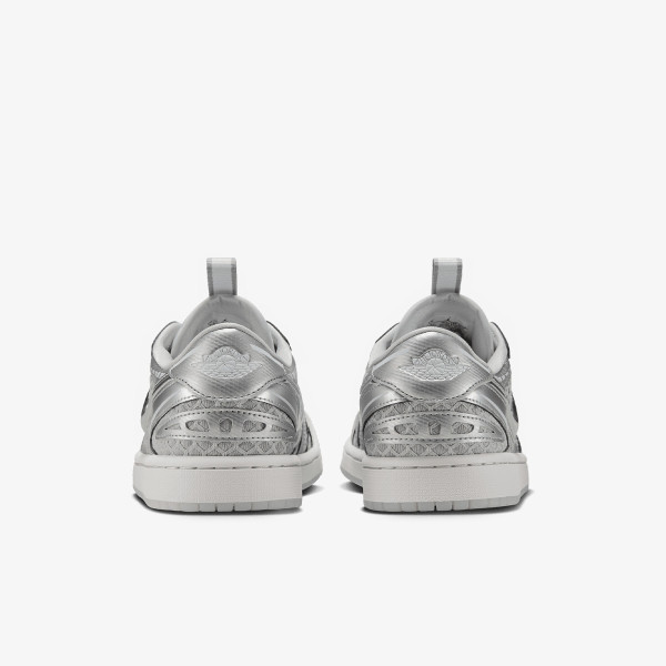 Jordan WMNS AIR JORDAN 1 MM LOW V3 