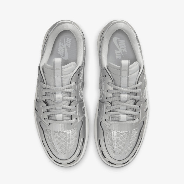 Jordan WMNS AIR JORDAN 1 MM LOW V3 
