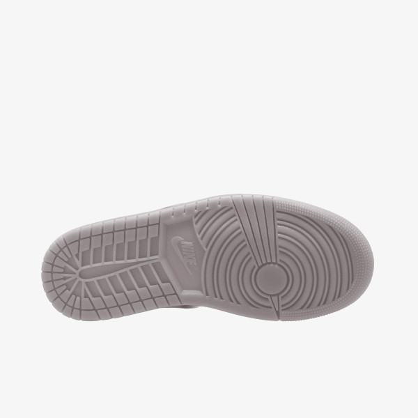 Jordan WMNS AIR JORDAN 1 MM LOW V3 