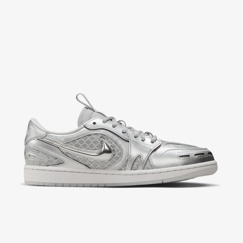 Jordan WMNS AIR JORDAN 1 MM LOW V3 