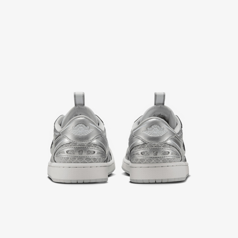 Jordan WMNS AIR JORDAN 1 MM LOW V3 