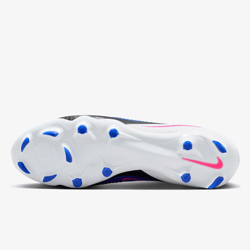 Nike PHANTOM 6 HIGH ACAD FG/MG 