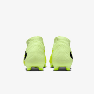 Nike PHANTOM 6 HIGH ACAD FG/MG 