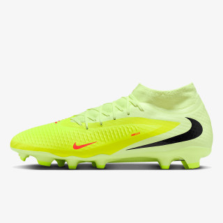 Nike PHANTOM 6 HIGH ACAD FG/MG 