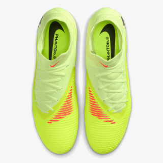 Nike PHANTOM 6 HIGH ACAD FG/MG 