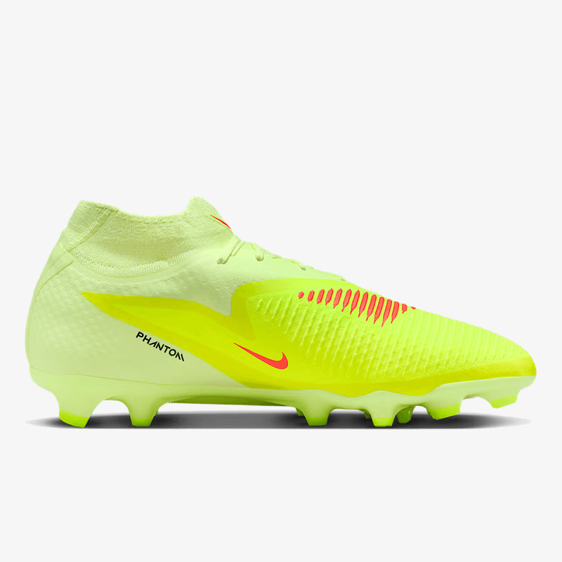 Nike PHANTOM 6 HIGH ACAD FG/MG 