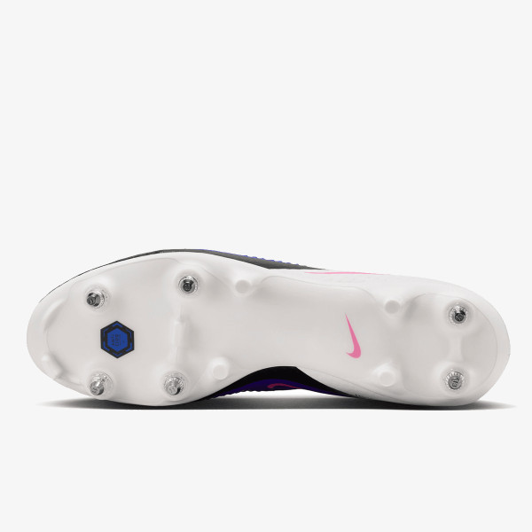 Nike PHANTOM 6 LOW ACAD SG-PRO AC 