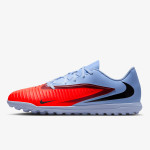 Nike Phantom 6 Low 