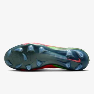 Nike PHANTOM 6 LOW ELITE FG EH 