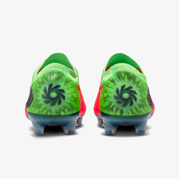 Nike PHANTOM 6 LOW ELITE FG EH 