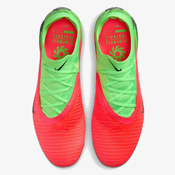 Nike PHANTOM 6 LOW ELITE FG EH 