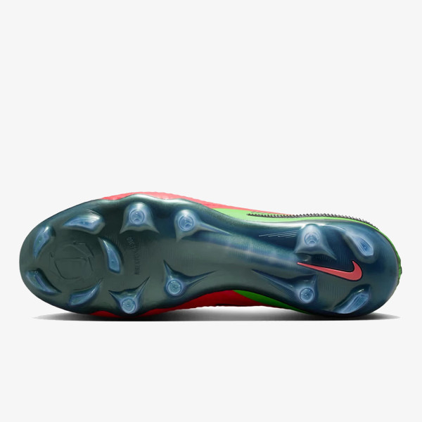 Nike PHANTOM 6 LOW ELITE FG EH 