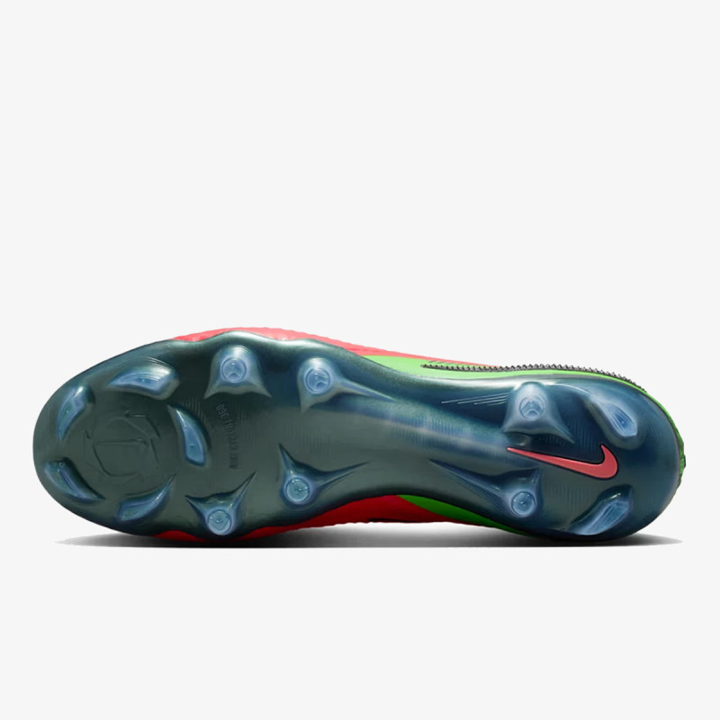 Nike PHANTOM 6 LOW ELITE FG EH 