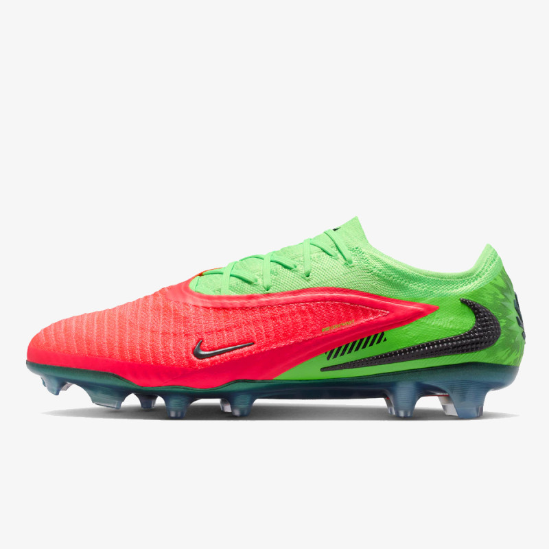 Nike PHANTOM 6 LOW ELITE FG EH 