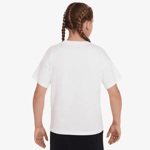 Nike Photo 