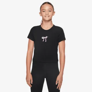 Nike Bow 