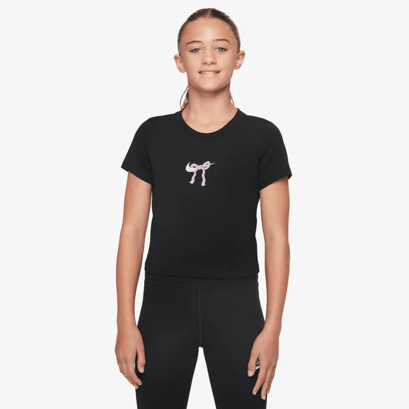 Nike Bow 