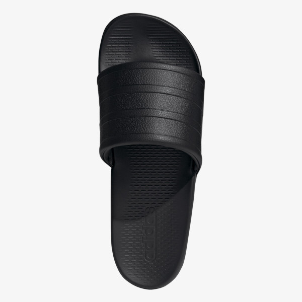 adidas Adilette Comfort 2.0 