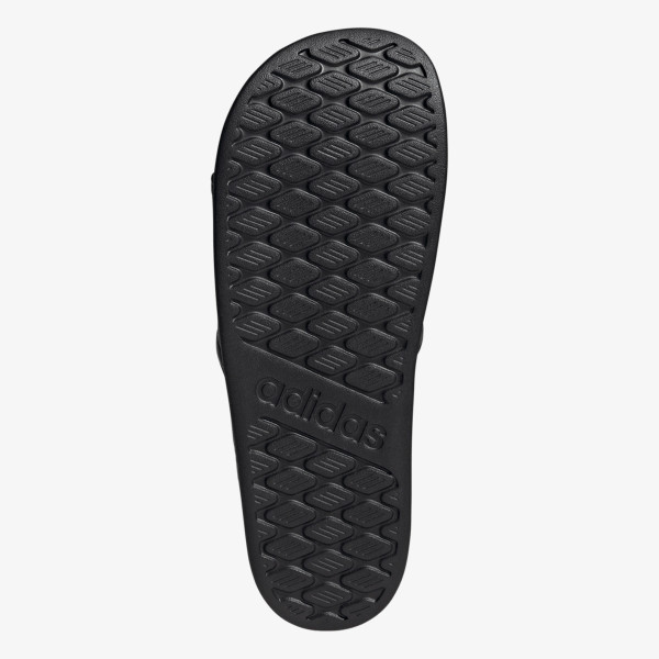 adidas Adilette Comfort 2.0 