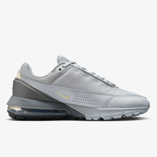Nike AIR MAX PULSE 