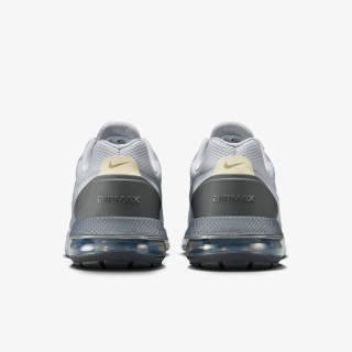Nike AIR MAX PULSE 