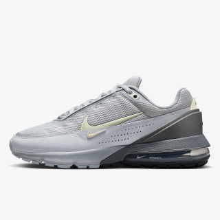 Nike AIR MAX PULSE 