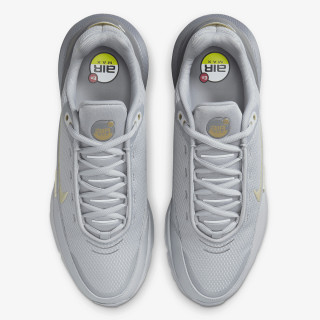 Nike AIR MAX PULSE 