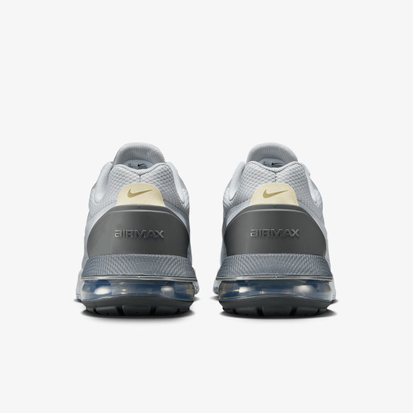 Nike AIR MAX PULSE 