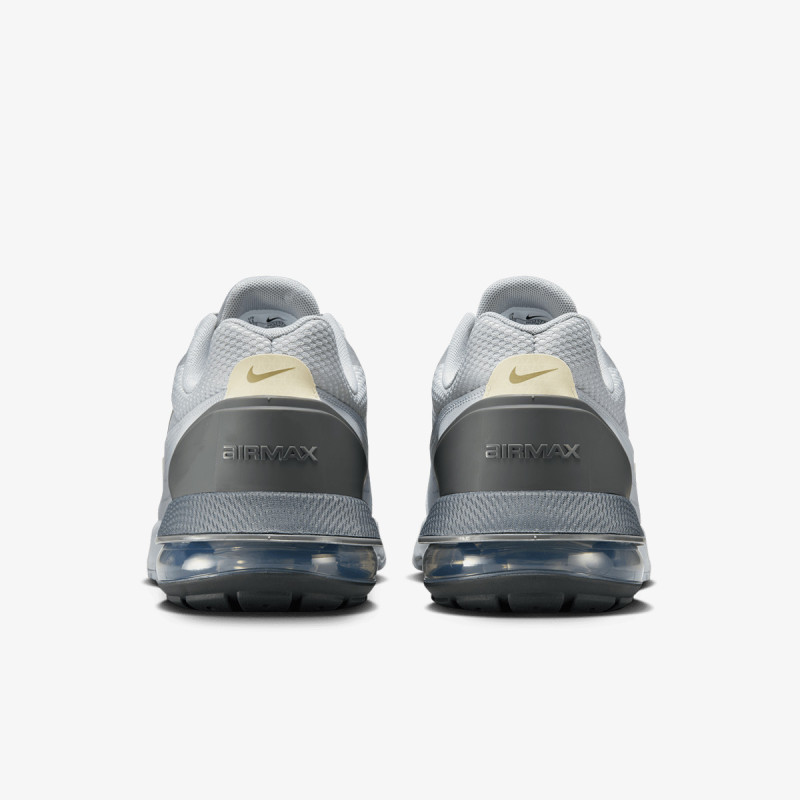 Nike AIR MAX PULSE 