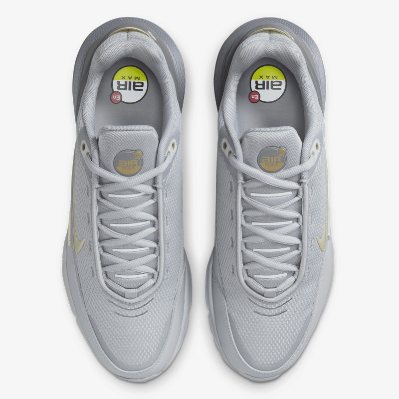 Nike AIR MAX PULSE 