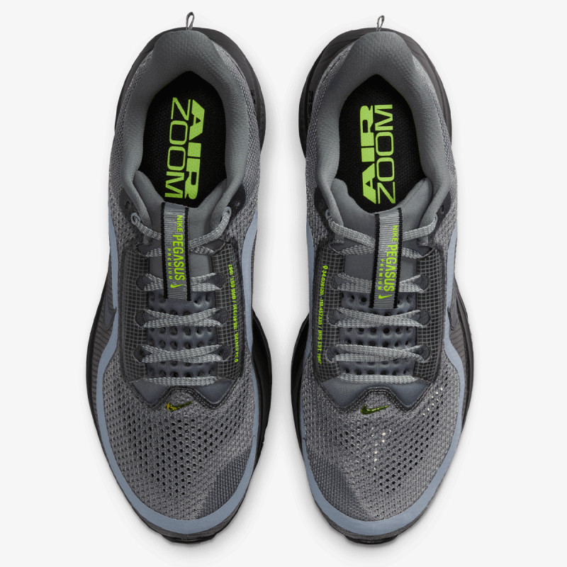 Nike NIKE PEGASUS PREMIUM 