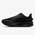 Nike NIKE PEGASUS PREMIUM 