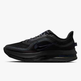 Nike NIKE PEGASUS PREMIUM 