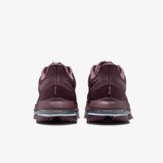 Nike W NIKE PEGASUS PREMIUM 
