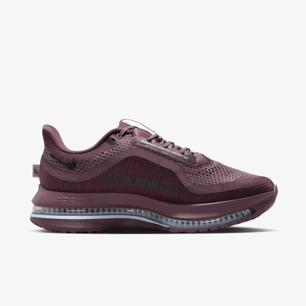 Nike W NIKE PEGASUS PREMIUM 