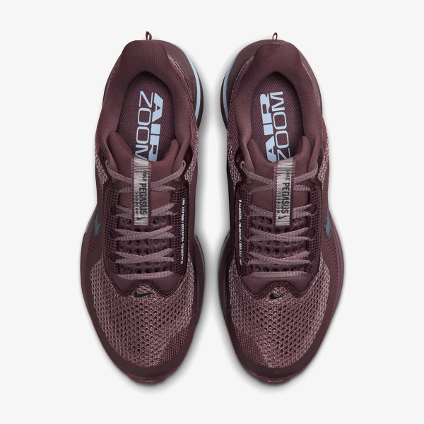 Nike W NIKE PEGASUS PREMIUM 