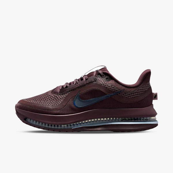 Nike W NIKE PEGASUS PREMIUM 