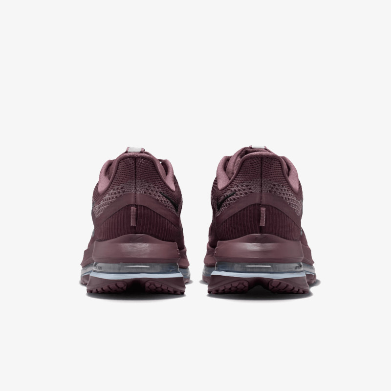 Nike W NIKE PEGASUS PREMIUM 