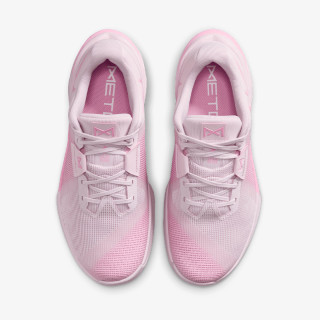 Nike W NIKE METCON 10 