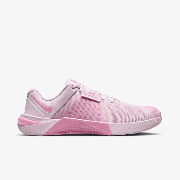 Nike W NIKE METCON 10 