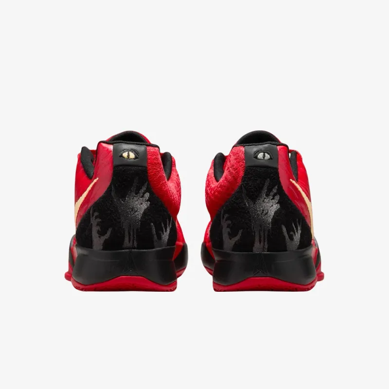 Nike JA 2 NIGHTMARE | Sport Vision – Prodej sportovní obuvi a oblečení