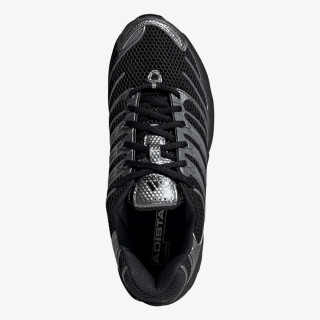 adidas ADISTAR CONTROL 3 