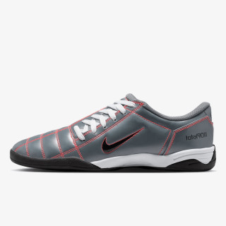 Nike TOTAL 90 