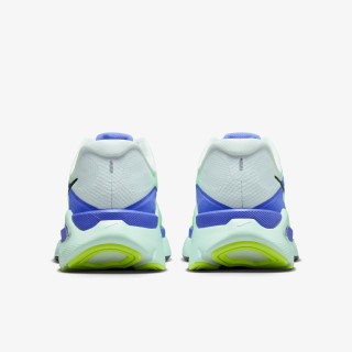 Nike Structure Plus 