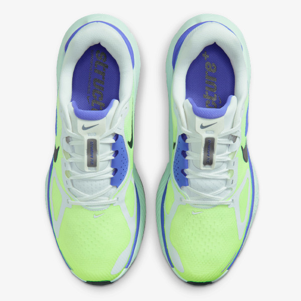 Nike Structure Plus 