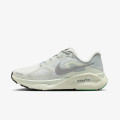 Nike WMNS NIKE STRUCTURE PLUS 