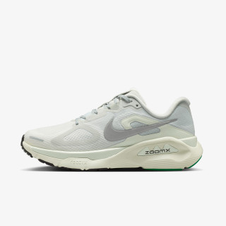 Nike WMNS NIKE STRUCTURE PLUS 