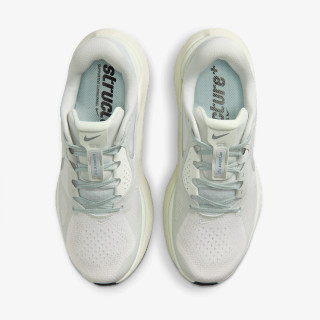 Nike WMNS NIKE STRUCTURE PLUS 