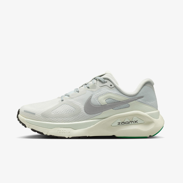 Nike WMNS NIKE STRUCTURE PLUS 