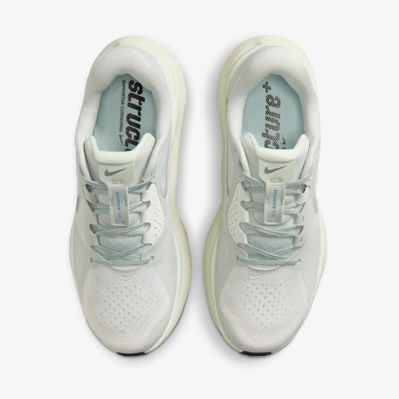 Nike WMNS NIKE STRUCTURE PLUS 